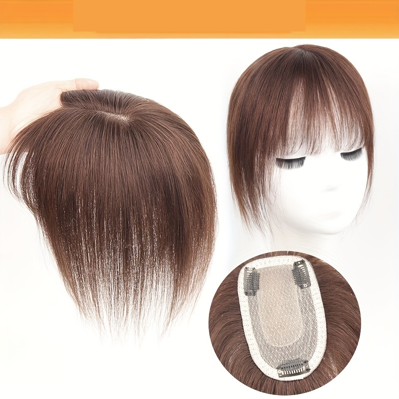 Your paragraph text (21) بروتاز شعر طبيعي silkbase مقاس14*9 سم طول 30 سم