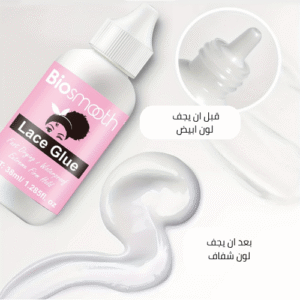7 مرات تثبيت اقوى- كولا -38 مل