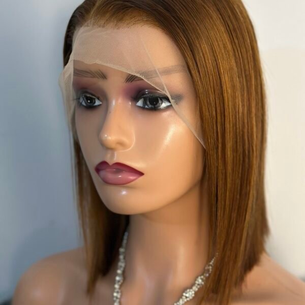 img_0487-5 شعر بشري اوروبي فيرجن ميال طول 12 انش كثافة 250 دونتال 4*13