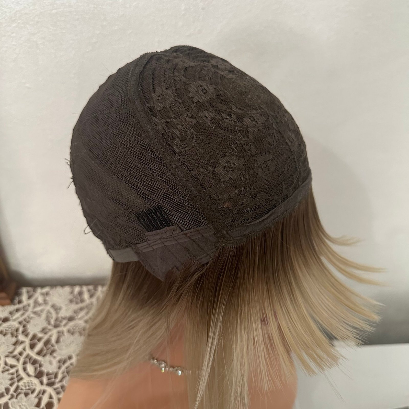 img_1647 بيريك بيوفيبر طول 32 انش لاطلاله جد طبيعيه