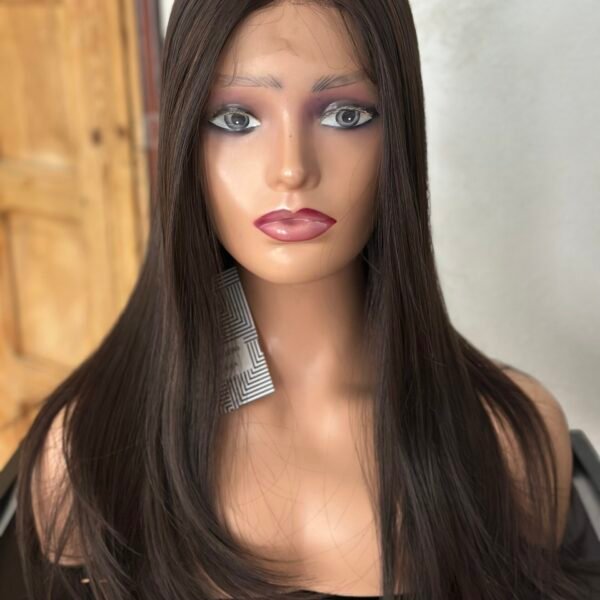 بيريك بيوفيبر دونتال  2*6*13 طول 22 انش ,