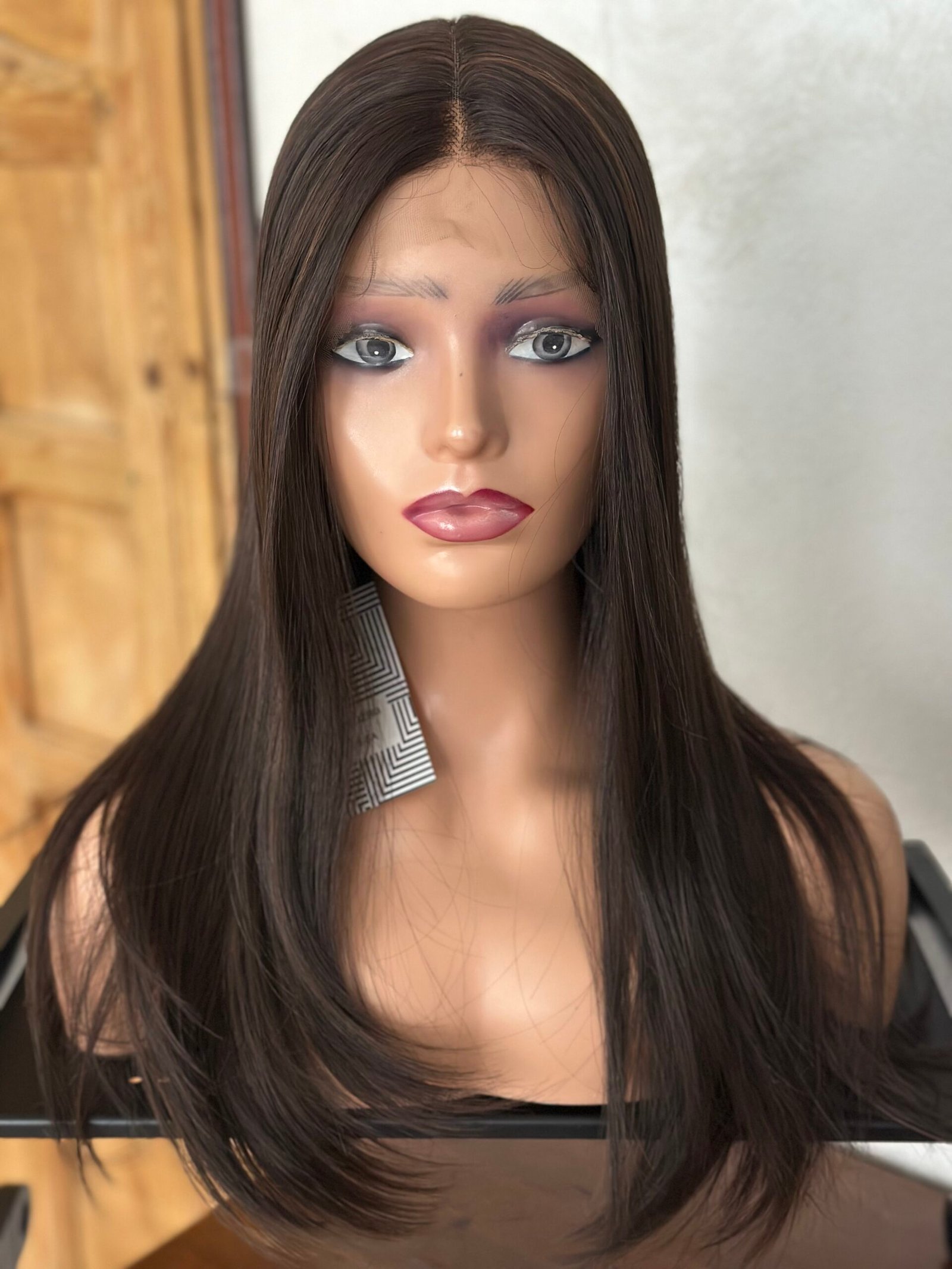 2026_03_12_14_40_IMG_2158 بيريك بيوفيبر دونتال 2*6*13 طول 22 انش ,