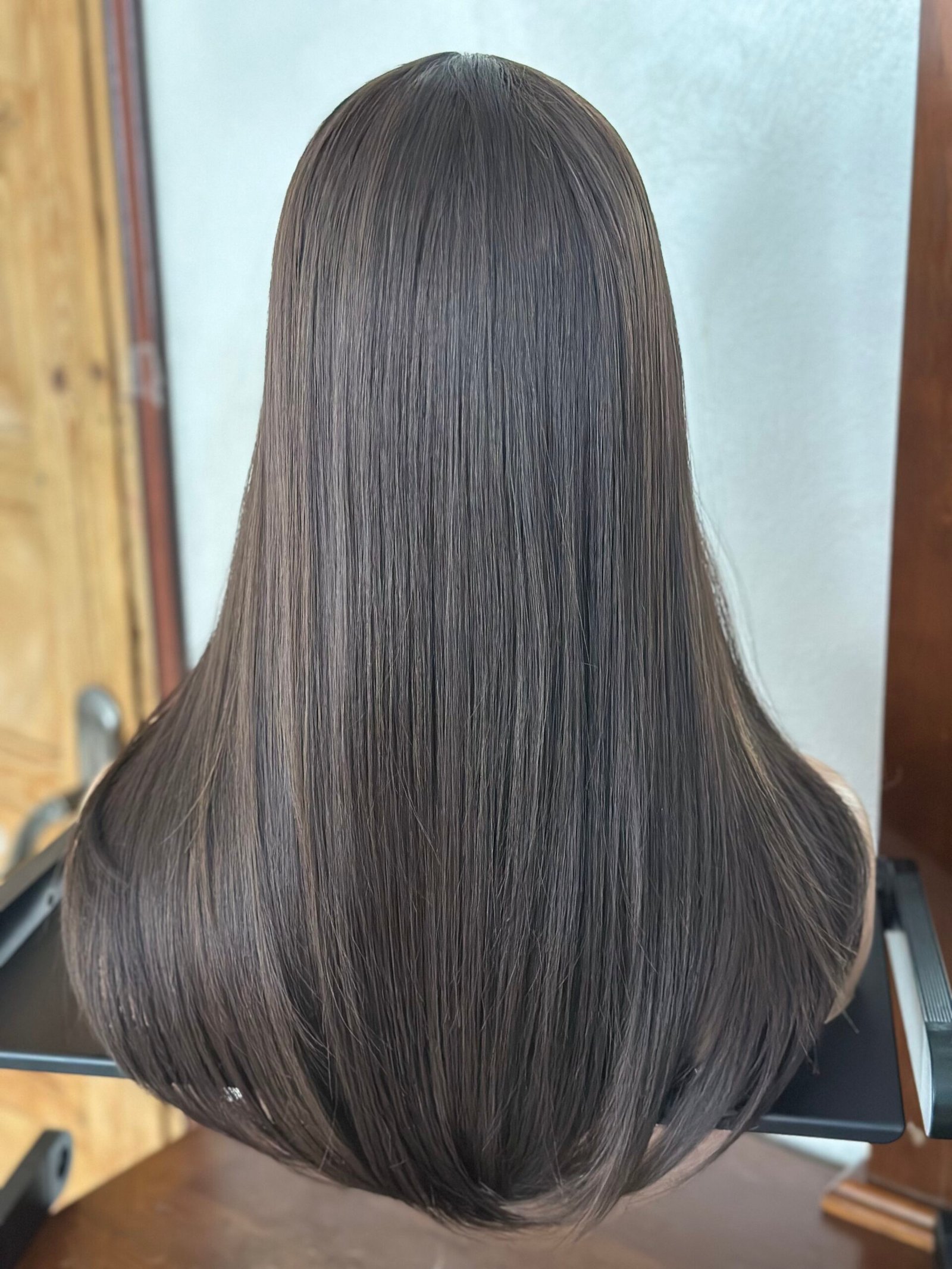 2026_03_12_14_42_IMG_2161 بيريك بيوفيبر دونتال 2*6*13 طول 22 انش ,