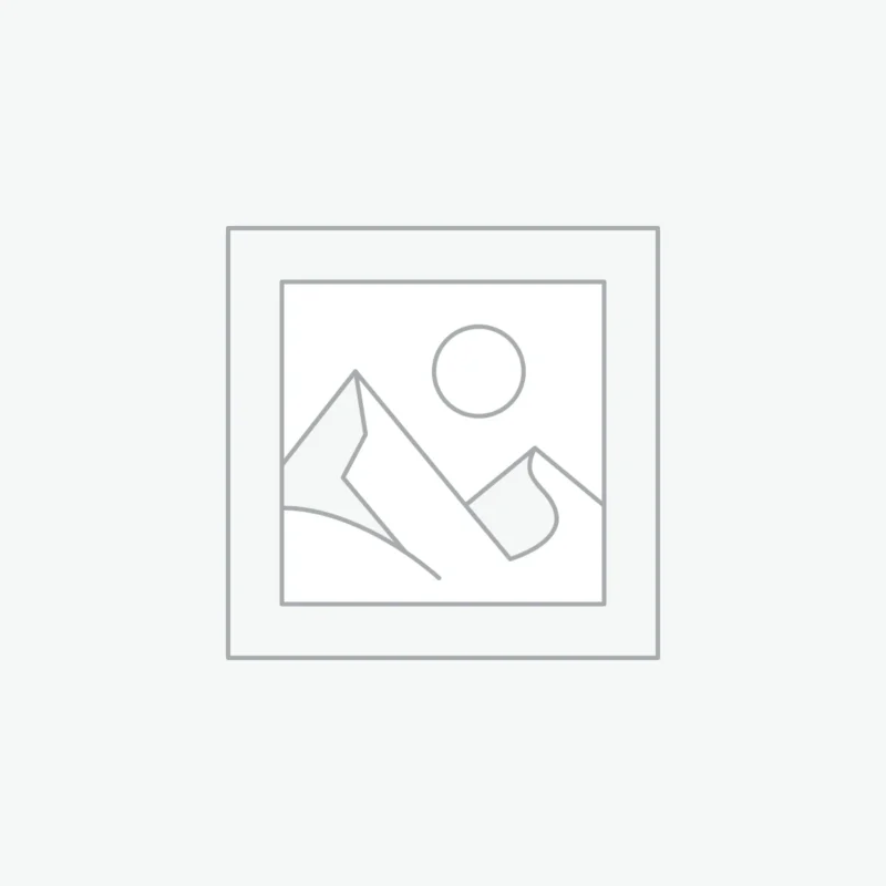 woocommerce-placeholder شعر طبيعي روسي شاتان فونسي طول 18 انش كثافة 200 دونتال 6*13