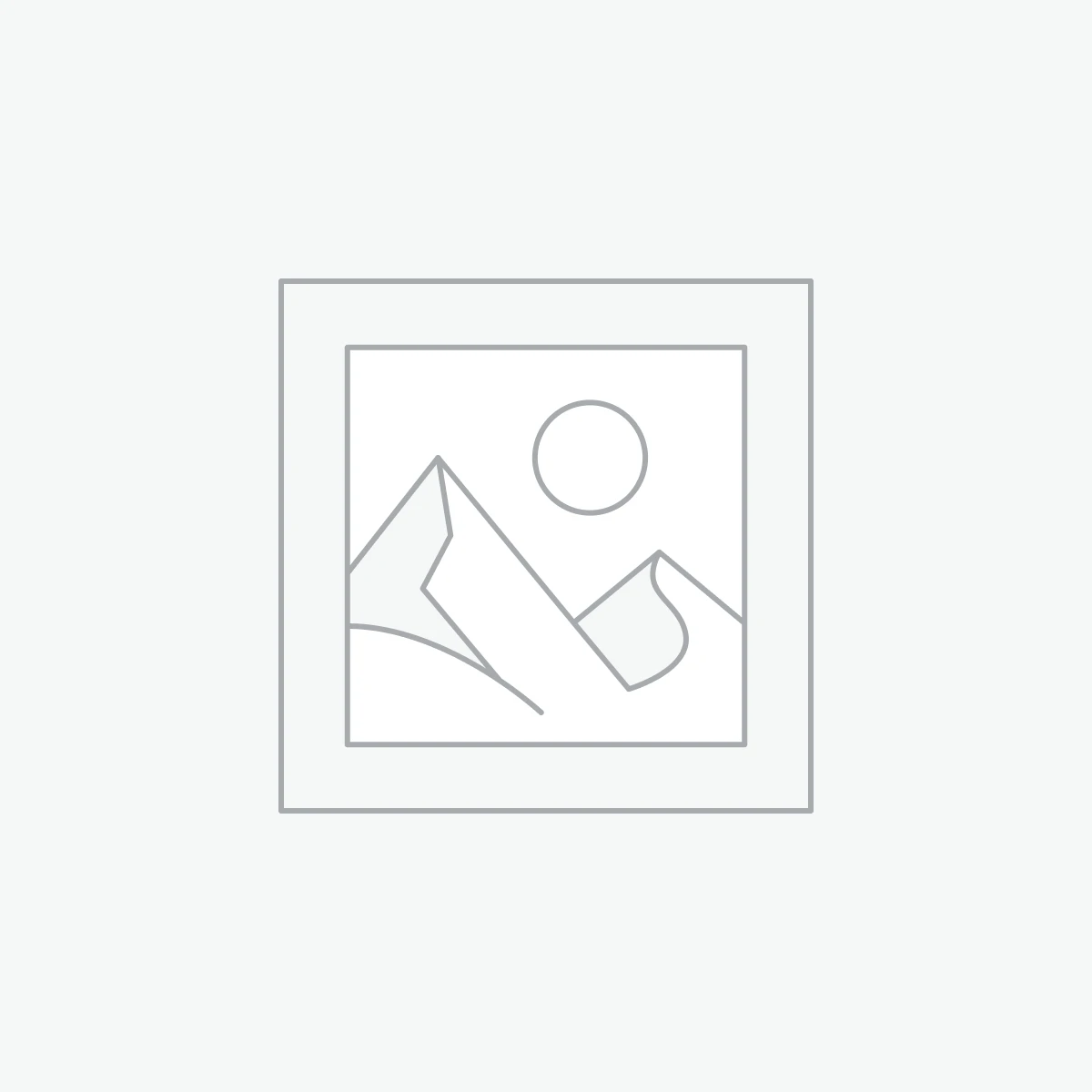 woocommerce-placeholder شعر طبيعي روسي شاتان فونسي طول 18 انش كثافة 200 دونتال 6*13